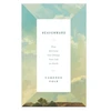 KNYGA Cameron Cole Heavenward