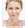 KNYGA Cameron Diaz Longevity Book