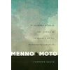 KNYGA Cameron Dueck Menno Moto