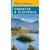KNYGA Cameron Hewitt Rick Steves Croatia &amp; Slovenia (Tenth Edition)