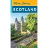 KNYGA Cameron Hewitt Rick Steves Scotland (Fifth Edition)