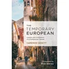 KNYGA Cameron Hewitt Temporary European