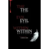 KNYGA Cameron Sims Evil Within
