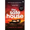 KNYGA Cameron Ward Safe House