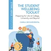 KNYGA Camila Devis Rozental Student Wellbeing Toolkit