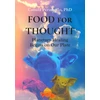 KNYGA Camila Perussello Food for Thought