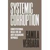 KNYGA Camila Vergara Systemic Corruption