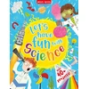 KNYGA Camilla De la Bédoyère Let's have Fun with Science