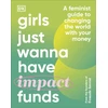KNYGA Camilla Falkenberg Girls Just Wanna Have Impact Funds