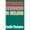 KNYGA Camilla Fitzsimons Rethinking Feminism in Ireland