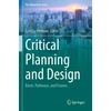 KNYGA Camilla Perrone Critical Planning and Design