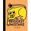 KNYGA Camilla Pintonato Biggest Mistake