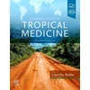KNYGA Camilla Rothe Clinical Cases in Tropical Medicine