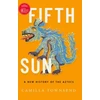 KNYGA Camilla Townsend Fifth Sun