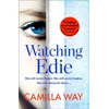 KNYGA Camilla Way Watching Edie