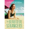 KNYGA Camille Di Maio Beautiful Strangers