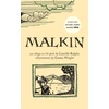 KNYGA Camille Ralphs Malkin