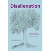 KNYGA Camille Robcis Disalienation