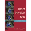 KNYGA Camilo Sanchez Daoist Meridian Yoga