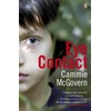 KNYGA Cammie Mcgovern Eye Contact
