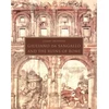 KNYGA Cammy Brothers Giuliano da Sangallo and the Ruins of Rome