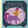KNYGA Campbell Books Sagittarius
