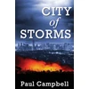 KNYGA Campbell Campbell City of Storms