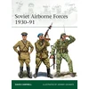 KNYGA Campbell David Airborne Forces 1930–91