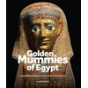 KNYGA Campbell Price Golden Mummies of Egypt