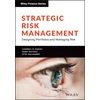 KNYGA Campbell R Harvey Strategic Risk Management