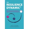KNYGA CAMPBELL Resilience Dynamic