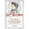 KNYGA Candace Bailey Charleston Belles Abroad