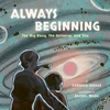 KNYGA Candace Savage Always Beginning