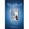 KNYGA Candi Byrne Regifted
