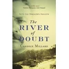 KNYGA Candice Millard River Of Doubt