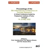 KNYGA Candida Silva ICTR 2022 - Proceedings of the 5th International Conference on Tourism Research