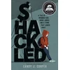 KNYGA Candy J Cooper Shackled