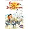 KNYGA Cao Wenxuan Bronze and Sunflower