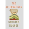 KNYGA Caoilinn Hughes Alternatives