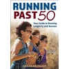 KNYGA Caolan Macmahon Running Past 50