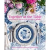 KNYGA Capucine De Wulf Gooding Together at the Table