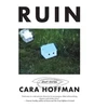 KNYGA Cara Hoffman Ruin