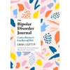 KNYGA Cara Lisette Bipolar Disorder Journal