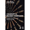 KNYGA Cara Wrigley Creativity in Military Complexity