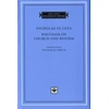 KNYGA Cardinal Nicholas of Cusa Writings on Church and Reform