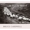 KNYGA CARDWELL Hardy Breed