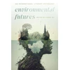 KNYGA Caren Irr Environmental Futures