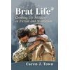 KNYGA Caren J Town Brat Life