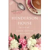 KNYGA Caren Mcvicker Henderson House