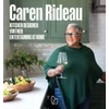 KNYGA Caren Rideau